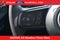 2023 Jeep Wrangler Base 4xe Willys Hybrid Navigation Rear Camera 4x4