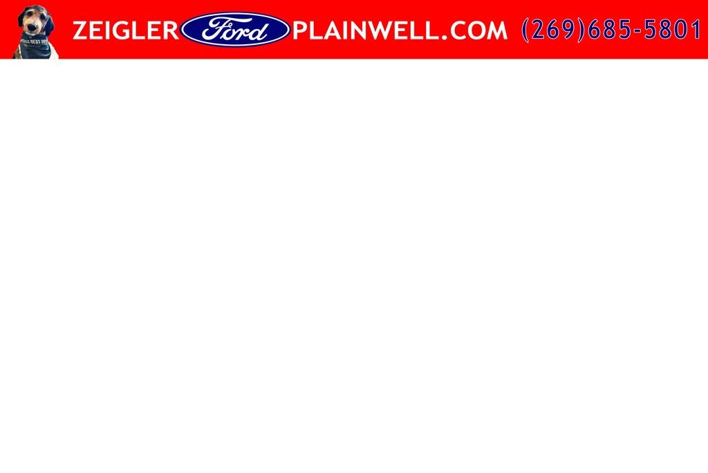 2023 Jeep Wrangler Base 4xe Willys Hybrid Navigation Rear Camera 4x4