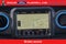 2023 Jeep Wrangler Willys 4xe Hybrid Navigation Rear Camera Hard Top Convienienc