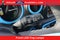 2023 Jeep Wrangler Willys 4xe Hybrid Navigation Rear Camera Hard Top Convienienc