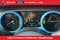 2023 Jeep Wrangler Willys 4xe Hybrid Navigation Rear Camera Hard Top Convienienc