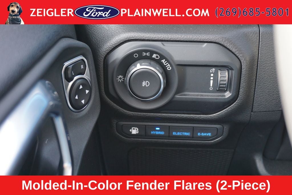 2023 Jeep Wrangler Willys 4xe Hybrid Navigation Rear Camera Hard Top Convienienc