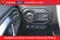 2023 Jeep Wrangler Willys 4xe Hybrid Navigation Rear Camera Hard Top Convienienc
