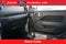 2023 Jeep Wrangler Willys 4xe Hybrid Navigation Rear Camera Hard Top Convienienc