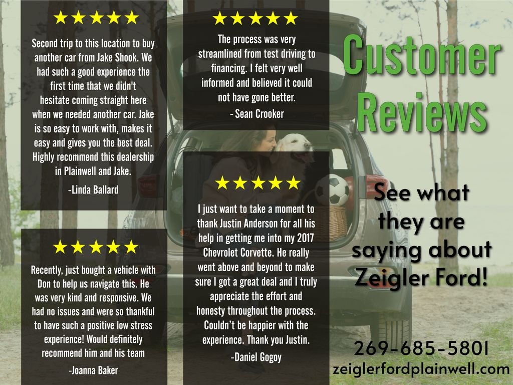 2022 Jeep Wrangler Unlimited Sahara High Altitude 4xe