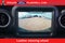 2022 Jeep Wrangler Unlimited Sahara 4xe Cold Weather Pkg 3 Piece Hard Top