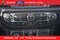 2022 Jeep Wrangler Unlimited Sahara 4xe Cold Weather Pkg 3 Piece Hard Top