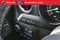 2022 Jeep Wrangler Unlimited Sahara 4xe Cold Weather Pkg 3 Piece Hard Top