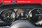 2022 Jeep Wrangler Unlimited Sahara 4xe Cold Weather Pkg 3 Piece Hard Top