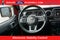 2022 Jeep Wrangler Unlimited Rubicon 4xe