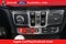 2022 Jeep Wrangler Unlimited Rubicon 4xe