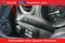 2022 Jeep Wrangler Unlimited Rubicon 4xe