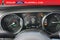 2022 Jeep Wrangler Unlimited Rubicon 4xe