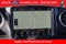 2023 Jeep Wrangler Rubicon 4xe NAV SKY 1 POWER TOP HEATED LEATHER