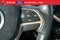 2015 Jeep Cherokee Latitude 4x4 Rear Camera P Seat