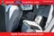 2021 Jeep Cherokee Latitude Plus AWD Leather Power Seat Rear Camera