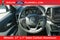2021 Jeep Cherokee Latitude Plus AWD Leather Power Seat Rear Camera