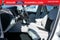 2021 Jeep Cherokee Latitude Plus AWD Leather Power Seat Rear Camera