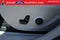2021 Jeep Cherokee Latitude Plus AWD Leather Power Seat Rear Camera