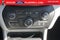 2021 Jeep Cherokee Latitude Plus AWD Leather Power Seat Rear Camera