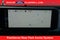 2024 Jeep Wrangler Sahara Hard Top Sky One Touch Power Moonroof Top Tech &