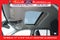 2023 Jeep Grand Cherokee Laredo V6 4x4 Rear Camera Power Seat