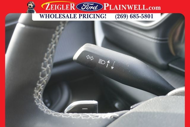 2023 Jeep Grand Cherokee Laredo V6 4x4 Rear Camera Power Seat