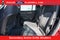 2023 Jeep Grand Cherokee Laredo 4x4 Rear Camera Power Seat