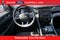 2023 Jeep Grand Cherokee Laredo 4x4 Rear Camera Power Seat