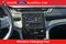 2023 Jeep Grand Cherokee Laredo 4x4 Rear Camera Power Seat
