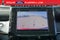 2023 Jeep Grand Cherokee Laredo 4x4 Rear Camera Power Seat