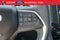 2023 Jeep Grand Cherokee Laredo 4x4 Rear Camera Power Seat