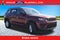 2023 Jeep Grand Cherokee Laredo 4x4 Rear Camera Power Seat