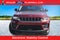 2023 Jeep Grand Cherokee Laredo 4x4 Rear Camera Power Seat