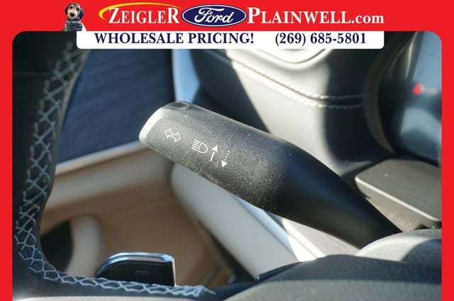 2022 Jeep Grand Cherokee Limited 4X4 PANORAMIC ROOF HEATED LEATHER NAV