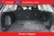 2023 Jeep Grand Cherokee Limited 4x4 Navigation Heated Leather & Steering Rear Came