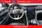 2023 Jeep Grand Cherokee Limited 4x4 Navigation Heated Leather & Steering Rear Came