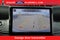 2023 Jeep Grand Cherokee Limited 4x4 Navigation Heated Leather & Steering Rear Came
