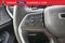 2023 Jeep Grand Cherokee Limited 4x4 Navigation Heated Leather & Steering Rear Came
