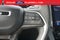 2023 Jeep Grand Cherokee Limited 4x4 Navigation Heated Leather & Steering Rear Came