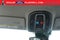2023 Jeep Grand Cherokee Limited 4x4 Navigation Heated Leather & Steering Rear Came