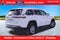 2024 Jeep Grand Cherokee Limited 4x4 Heated Leather Navigation Rear Camera