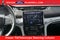 2022 Jeep Grand Cherokee Trailhawk