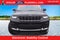 2023 Jeep Grand Cherokee L Laredo L 3rd Row Luxury Tech Pkg Heated Seats & Steering