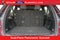 2024 Jeep Grand Cherokee L Limited L LUXURY TECH PANORAMIC ROOF 4X4 LEATHER