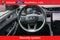 2024 Jeep Grand Cherokee L Limited L LUXURY TECH PANORAMIC ROOF 4X4 LEATHER