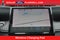 2024 Jeep Grand Cherokee L Limited L LUXURY TECH PANORAMIC ROOF 4X4 LEATHER