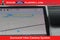 2024 Jeep Grand Cherokee L Limited L LUXURY TECH PANORAMIC ROOF 4X4 LEATHER