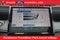 2024 Jeep Grand Cherokee L Limited L LUXURY TECH PANORAMIC ROOF 4X4 LEATHER