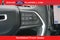 2024 Jeep Grand Cherokee L Limited L LUXURY TECH PANORAMIC ROOF 4X4 LEATHER